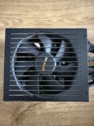 Zasilacz be quiet! Straight Power 11 Platinum 1000W