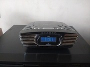 Manta radio retro dab cyfrowe 