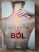 Recepta na ból - Mitchell Yass 