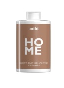 Środek do czyszczenia dywanów i tapicerki 500ml 