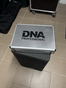 Walizka DNA na mikrofony