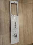 Panel przedni pralki Bosch Classixx 6