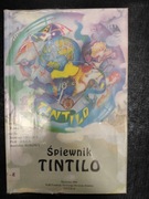 Śpiewnik Tintilo praca zbiorowa