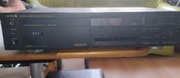 Magnetofon kasetowy stereo DIORA 