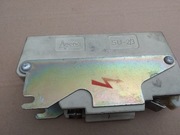 Komory łukowe 2/3 APENA do stycznika SU