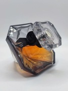 LANCOME LA NUIT TRESOR L'EAU DE PARFUM EDP 75 ML *UNIKATowe 