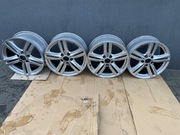 Felgi BMW M pakiet 18’ F20