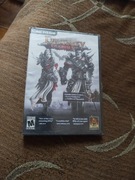 Divinity: Original Sin PC