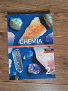 CHEMIA 2 ZAKRES PODSTAWOWY 