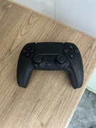 Pad Sony DualSense CFI-ZCT1W PlayStation 5 Midnight Black