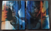 STEELBOOK do gry Call of Duty BLACK OPS 7 