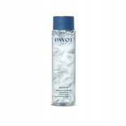 PAYOT Source Moisturizing Plumping Infusion primer tonik 125ml