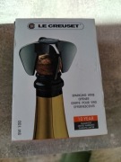 Otwieracz do szampana Le Creuset SW-100