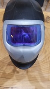 Maska Przyłbica speedglas 9100 3M