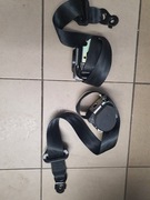 Pasy bezpieczenstwa napinacze Master IV 2022r 