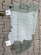 Szyba prawa przednia Kuga II