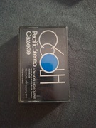 Pacific C60 Kaseta magnetofonowa