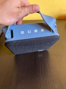 Głośnik przenośny Bluetooth Sound Crush HR 701