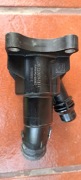 OBUDOWA TERMOSTATU VOLVO XC60 II HYBRYDA 31686046