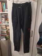 Mammut spodnie trekingowe (górskie) 36