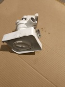 Pompa pralki Electrolux 