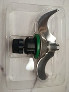 Nóż do wyrabiania ciasta, do – Thermomix – model TM5 i TM6 