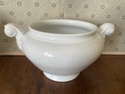 Stara przedwojenna Waza