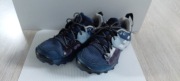 Buty ADIDAS cloudfoam Kanadia TR 8.1roz 36