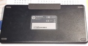 Klawiatura HP Bluetooth K4600