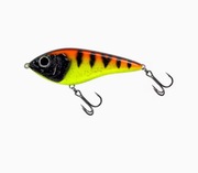 Super łowny JERK -Vibrating Lure - 7cm 12g 