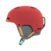 Kask Giro Crue MIPS TOM namuk NOWY XS