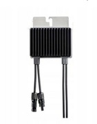 Optymalizatory SolarEdge P370
