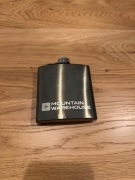 Piersiówka MOUNTAIN WAREHOUSE