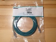 Kabel RJ45 Ethernet PANDUIT CAT6 8 METRÓW 10Gb/s