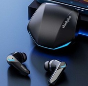 SŁUCHAWKI BEZPRZEWODOWE DOUSZNE LENOVO GM2 PRO