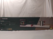 Tokarka 600mm 550w Parkside 