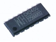 Sprzedam CH340G usb-uart