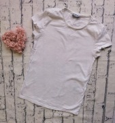 Koszulka dziewczynka 158/164