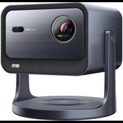 Hisense Laser Smart Projektor C2