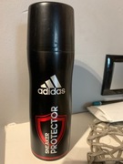 ADIDAS SNEAKER PROTECTOR OCHRONA IMPREGNAT DO BUTÓW