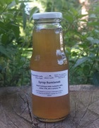 Rumianek, syrop 330ml