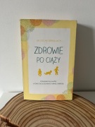 Zdrowie po ciąży Oscar Serrallach Czarna Owca