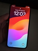 Iphone 12 BCM OFERTA