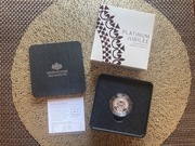 Moneta Platinum Jubilee Queen Elizabeth II 2022