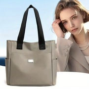 TOREBKA WODOODPORNA !! HIT SEZONU !