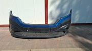 Zderzak przedni renault trafic 3 III (2014-2021) 620223380R