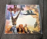 KAT "zdigitalizowany" cd 666