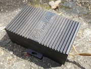 Zwrotnica pasywna 3000hz 12db 4ohm