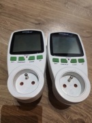 Miernik energii GreenBlue GB202