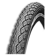 Opona CHAOYANG H-459 700x40 drutowana 42-622